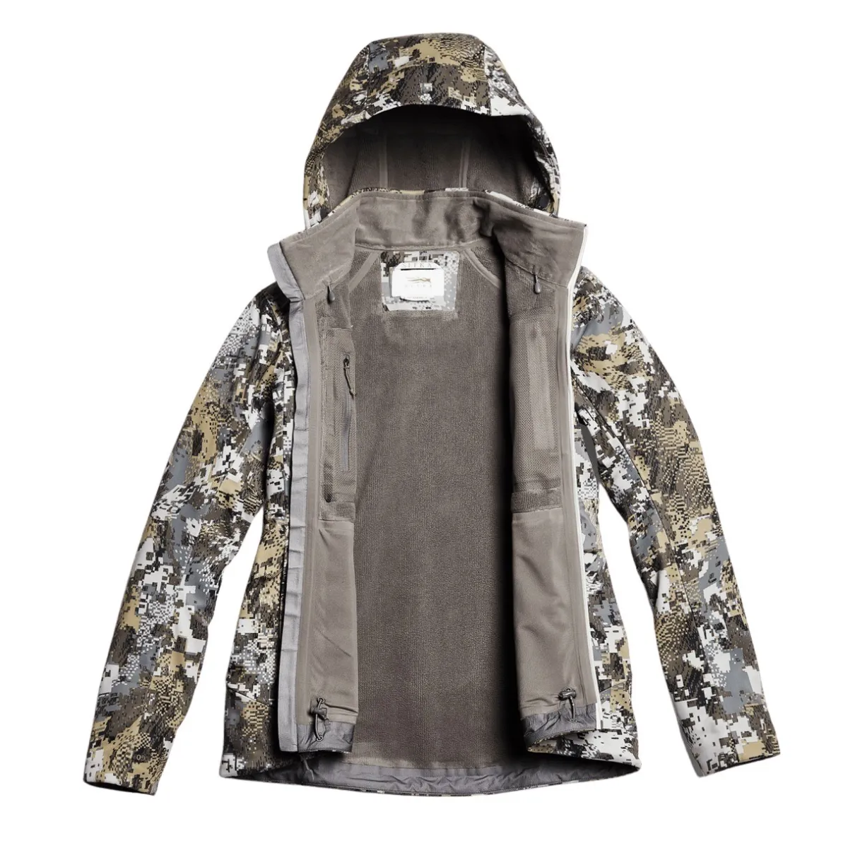 Sitka Boots|Hunting Jackets<Women's Jetstream Jacket