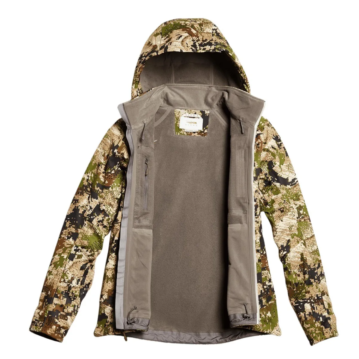 Sitka Boots|Hunting Jackets<Women's Jetstream Jacket