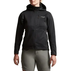 Sitka Boots|Hunting Jackets<Women's Jetstream Jacket