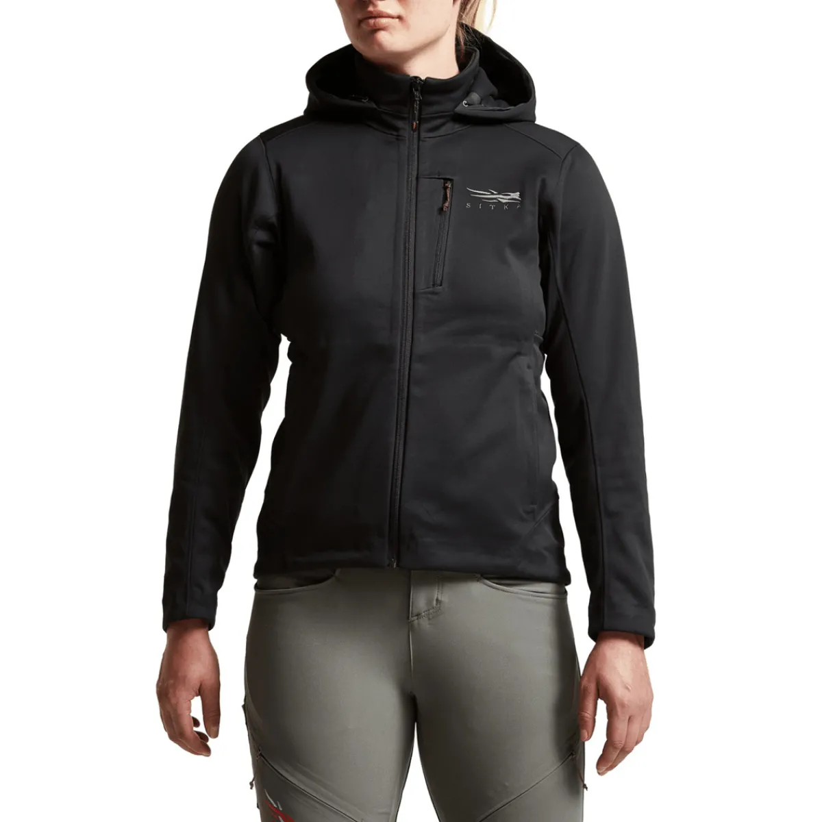 Sitka Boots|Hunting Jackets<Women's Jetstream Jacket