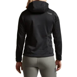 Sitka Boots|Hunting Jackets<Women's Jetstream Jacket