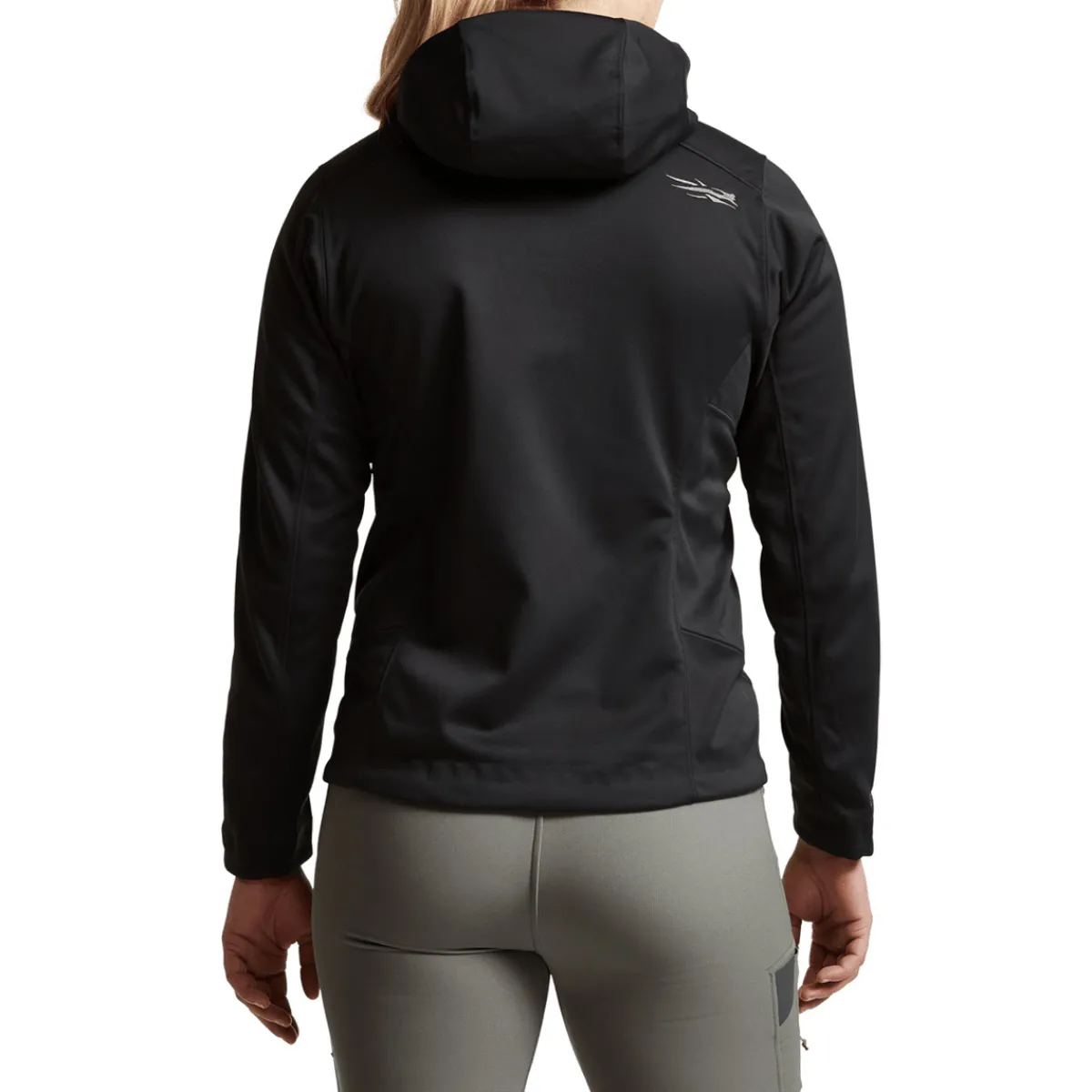 Sitka Boots|Hunting Jackets<Women's Jetstream Jacket