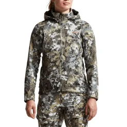 Sitka Boots|Hunting Jackets<Women's Jetstream Jacket