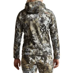 Sitka Boots|Hunting Jackets<Women's Jetstream Jacket