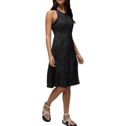 Prana Sweaters|Shirts<Women's Jewel Lake Summer Dress
