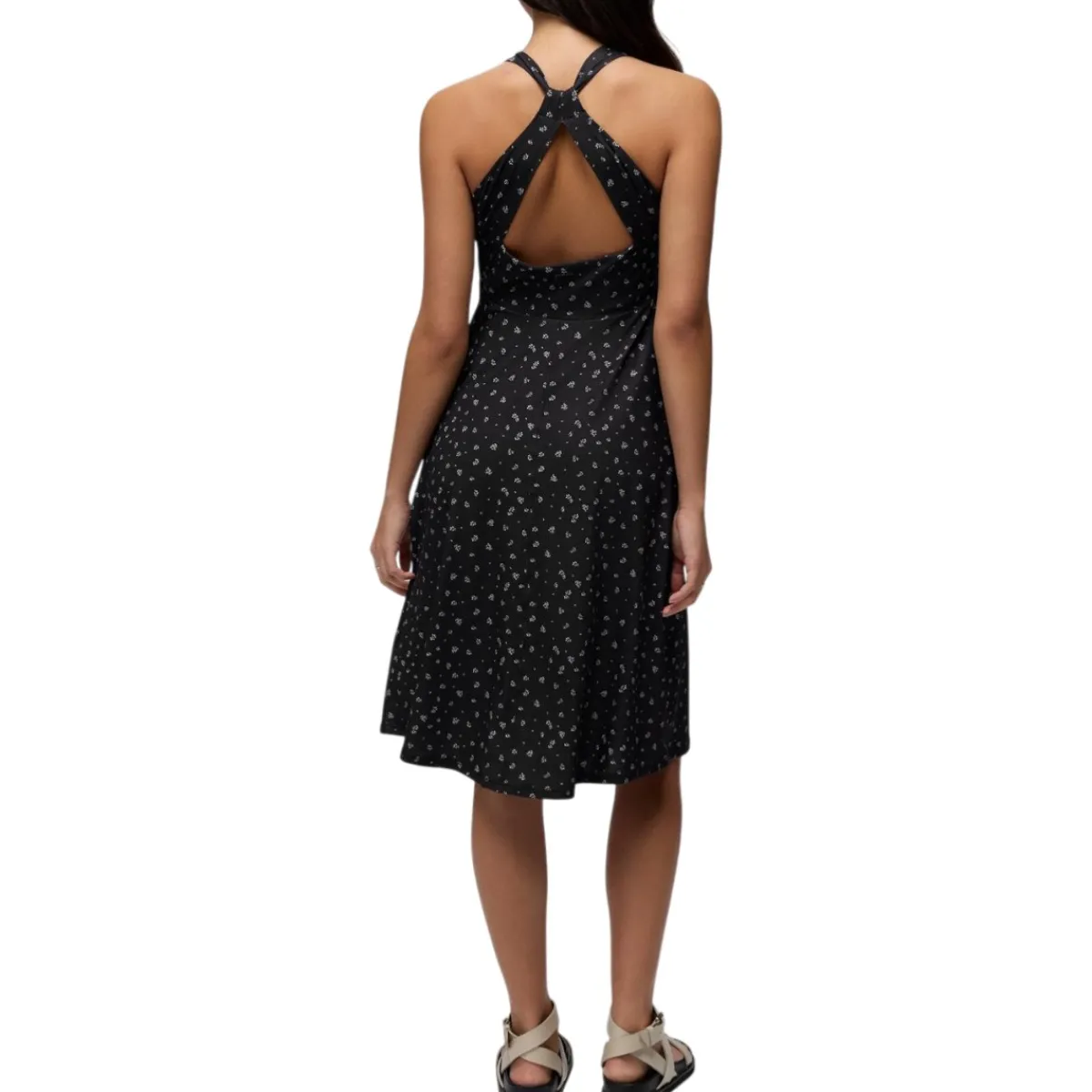 Prana Sweaters|Shirts<Women's Jewel Lake Summer Dress