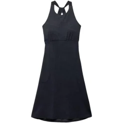 Prana Sweaters|Shirts<Women's Jewel Lake Summer Dress