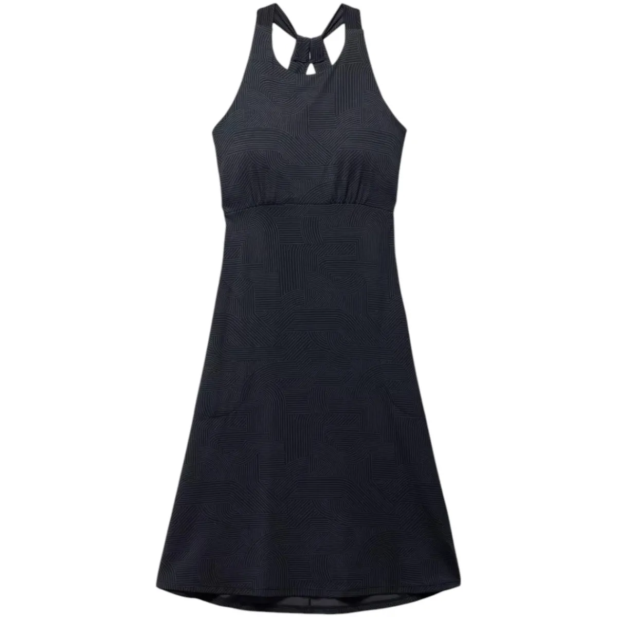 Prana Sweaters|Shirts<Women's Jewel Lake Summer Dress