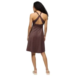 Prana Sweaters|Shirts<Women's Jewel Lake Summer Dress