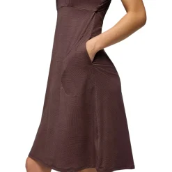 Prana Sweaters|Shirts<Women's Jewel Lake Summer Dress