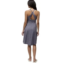 Prana Sweaters|Shirts<Women's Jewel Lake Summer Dress