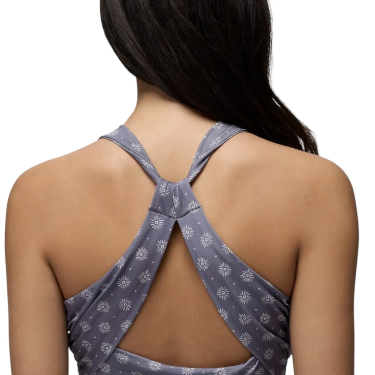 Prana Sweaters|Shirts<Women's Jewel Lake Summer Dress