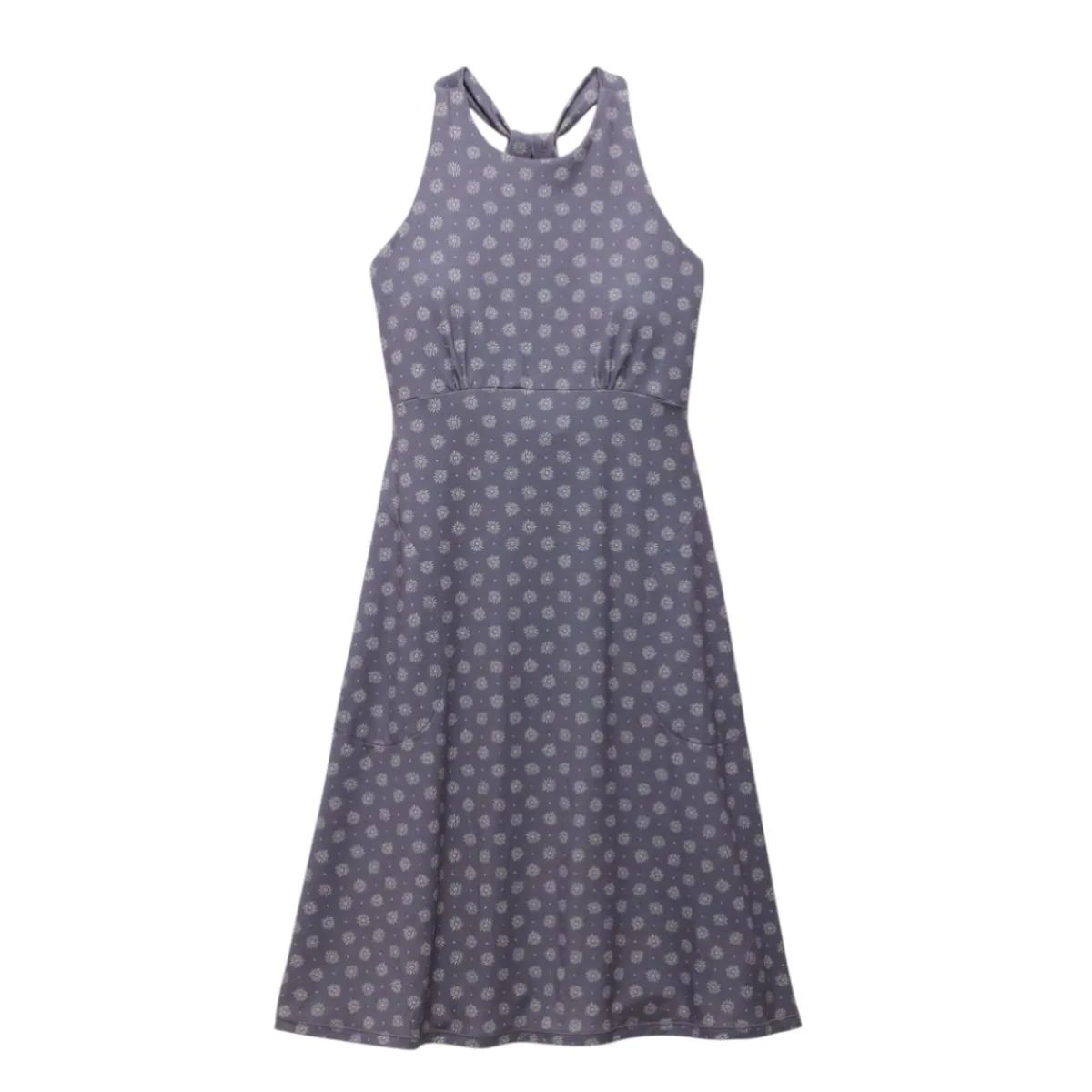 Prana Sweaters|Shirts<Women's Jewel Lake Summer Dress