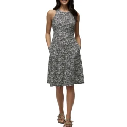 Prana Sweaters|Shirts<Women's Jewel Lake Summer Dress