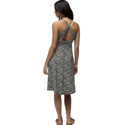 Prana Sweaters|Shirts<Women's Jewel Lake Summer Dress