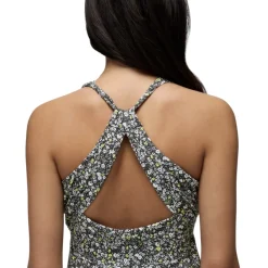 Prana Sweaters|Shirts<Women's Jewel Lake Summer Dress