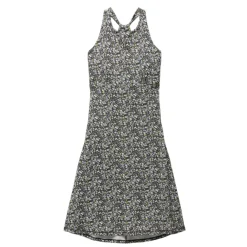 Prana Sweaters|Shirts<Women's Jewel Lake Summer Dress
