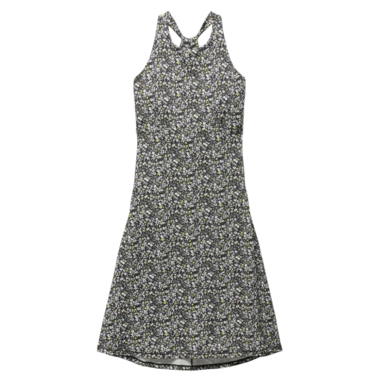 Prana Sweaters|Shirts<Women's Jewel Lake Summer Dress