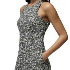 Prana Sweaters|Shirts<Women's Jewel Lake Summer Dress