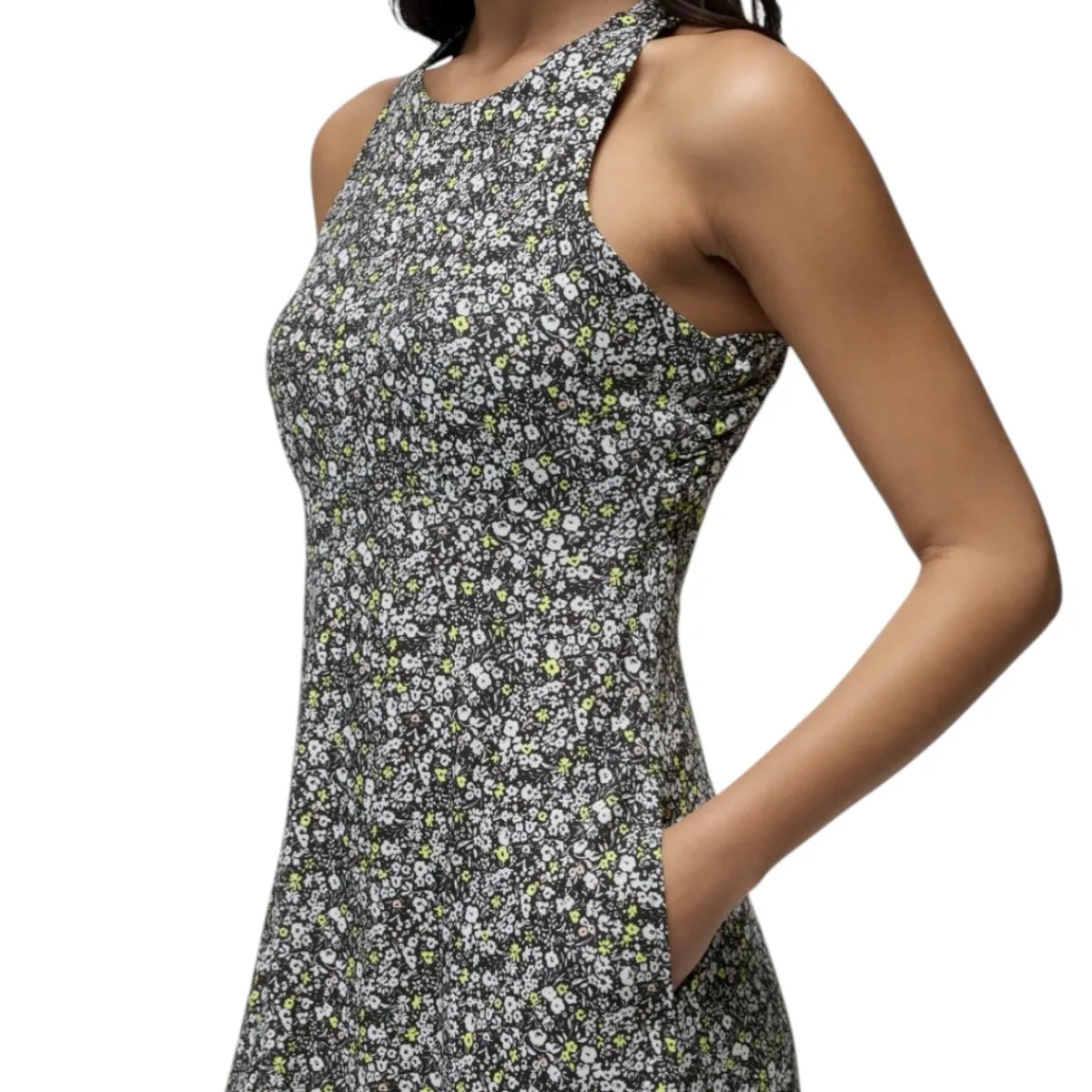 Prana Sweaters|Shirts<Women's Jewel Lake Summer Dress