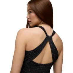 Prana Sweaters|Shirts<Women's Jewel Lake Summer Dress