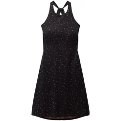 Prana Sweaters|Shirts<Women's Jewel Lake Summer Dress