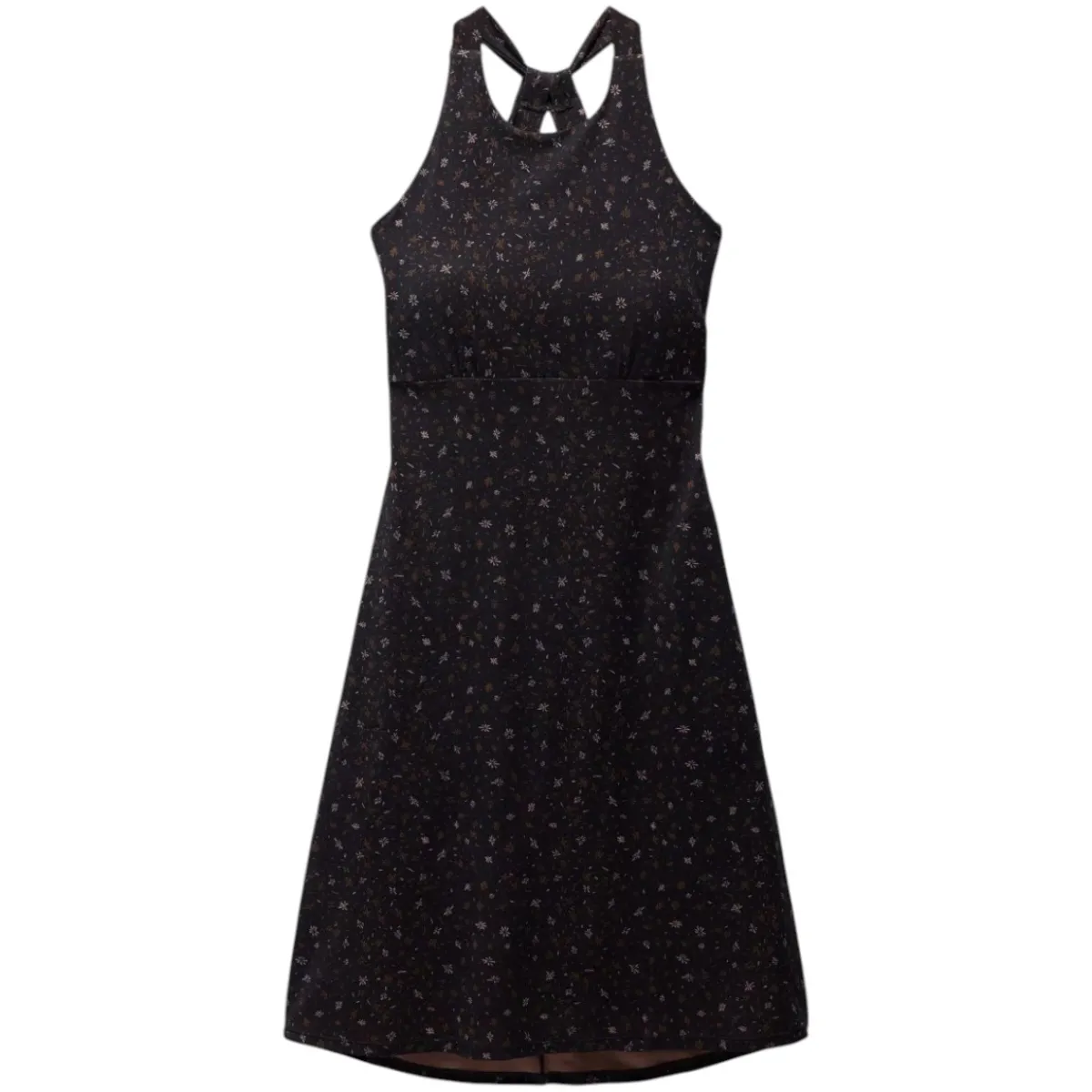 Prana Sweaters|Shirts<Women's Jewel Lake Summer Dress