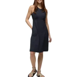 Prana Sweaters|Shirts<Women's Jewel Lake Summer Dress