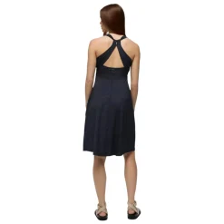 Prana Sweaters|Shirts<Women's Jewel Lake Summer Dress