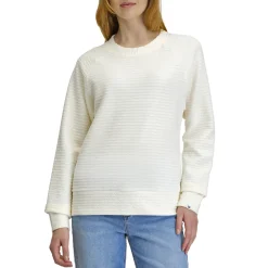 Ragwear Sweaters|Shirts<Women's Joann Crepe Sweater