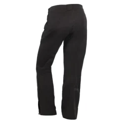 DSG Outerwear Waders And Wading Boots|Fishing Shirts And T-Shirts<Women's Journey Rain Pants Charcoal