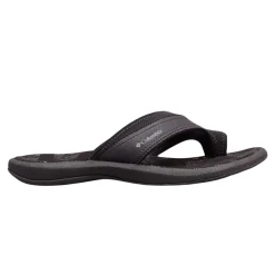 Columbia Casual Shoes|Sandals And Mules<Women's Kea II Sandals