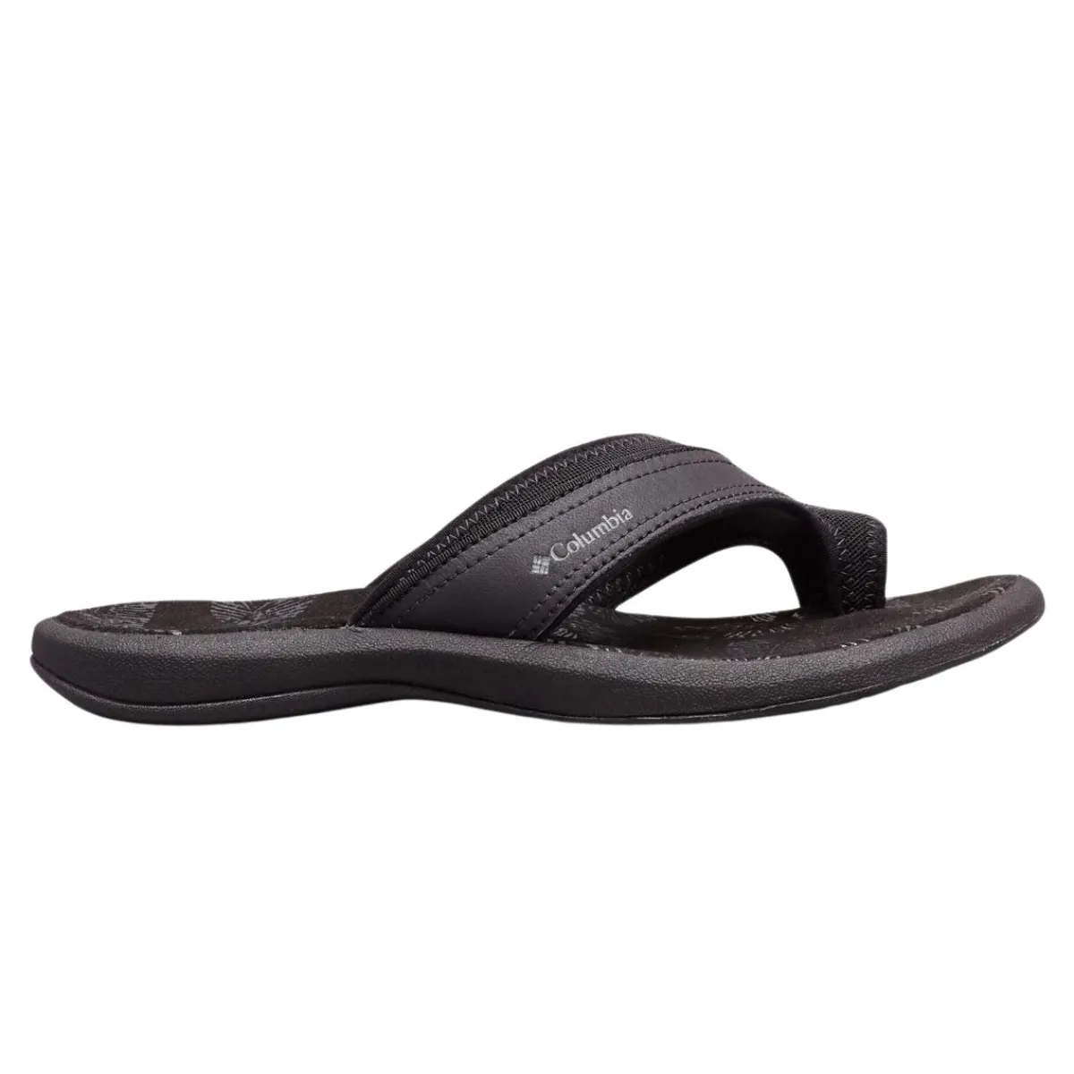 Columbia Casual Shoes|Sandals And Mules<Women's Kea II Sandals