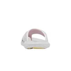 Columbia Casual Shoes|Sandals And Mules<Women's Kea II Sandals