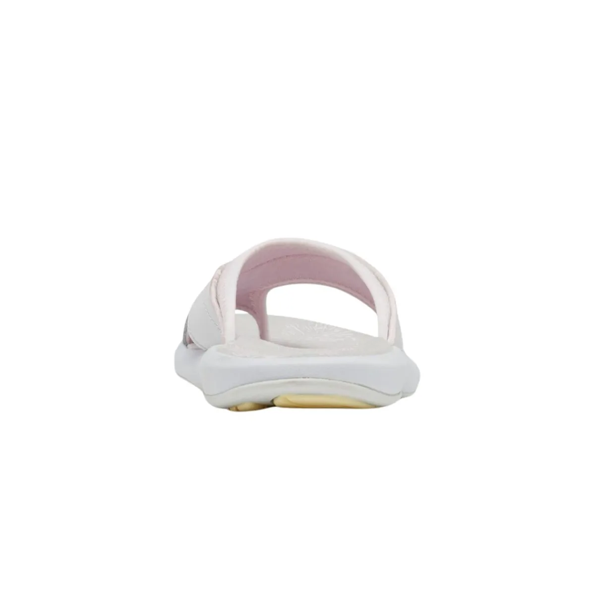 Columbia Casual Shoes|Sandals And Mules<Women's Kea II Sandals