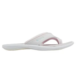 Columbia Casual Shoes|Sandals And Mules<Women's Kea II Sandals