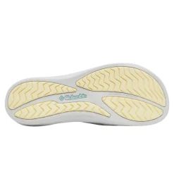 Columbia Casual Shoes|Sandals And Mules<Women's Kea II Sandals