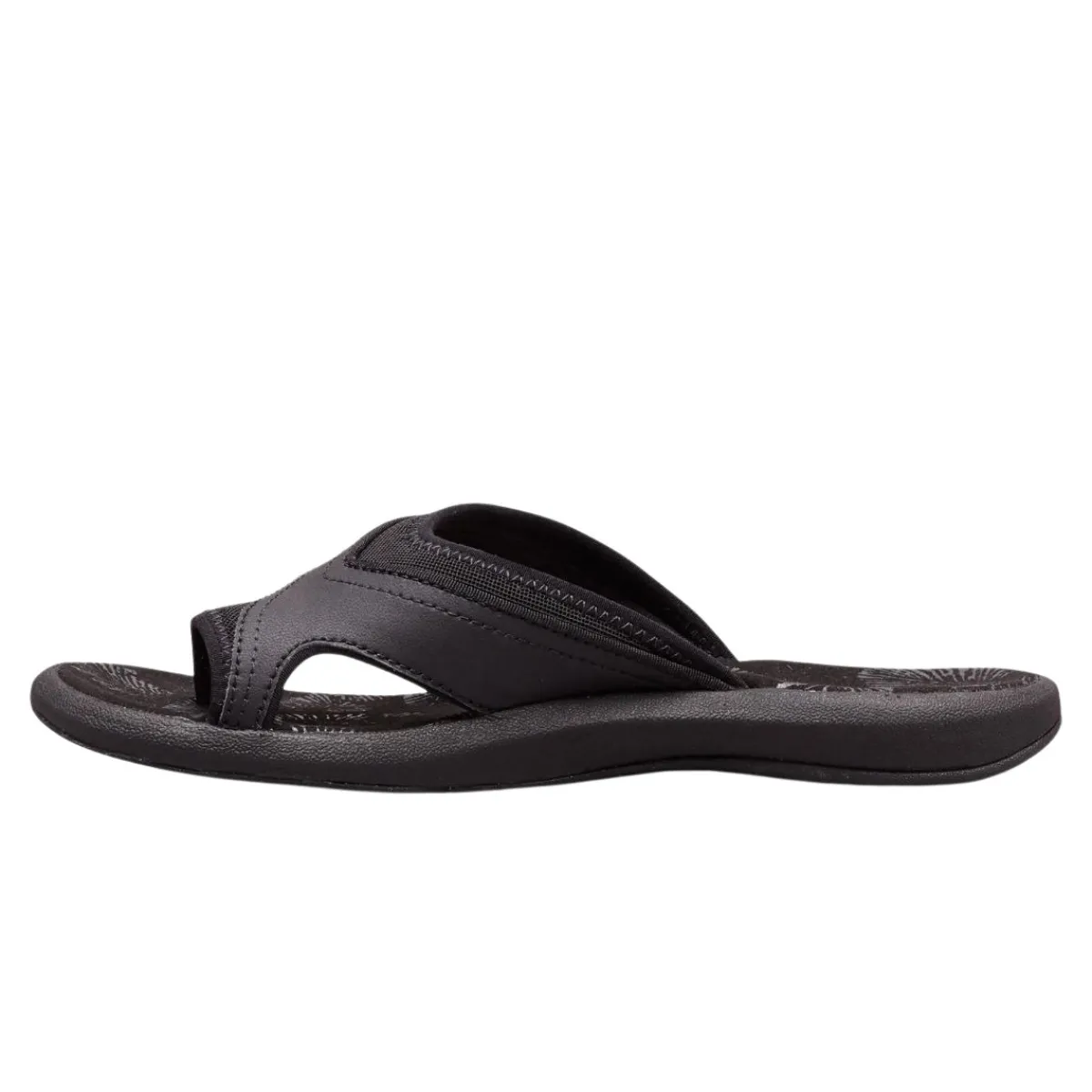 Columbia Casual Shoes|Sandals And Mules<Women's Kea II Sandals