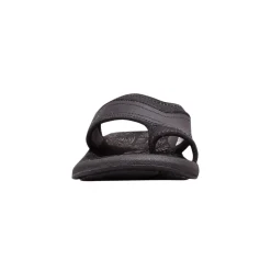 Columbia Casual Shoes|Sandals And Mules<Women's Kea II Sandals