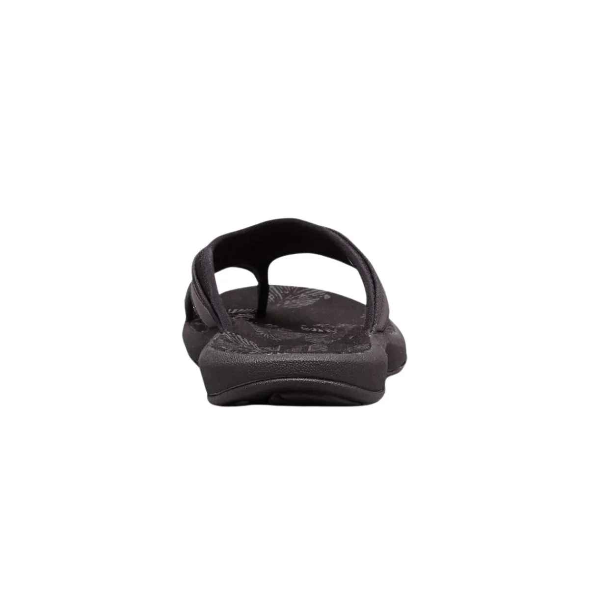 Columbia Casual Shoes|Sandals And Mules<Women's Kea II Sandals