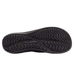 Columbia Casual Shoes|Sandals And Mules<Women's Kea II Sandals