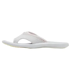 Columbia Casual Shoes|Sandals And Mules<Women's Kea II Sandals