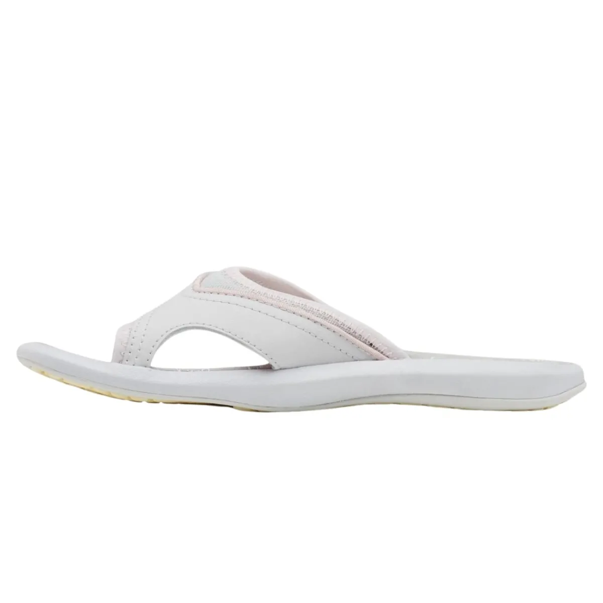 Columbia Casual Shoes|Sandals And Mules<Women's Kea II Sandals