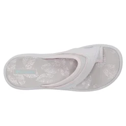 Columbia Casual Shoes|Sandals And Mules<Women's Kea II Sandals