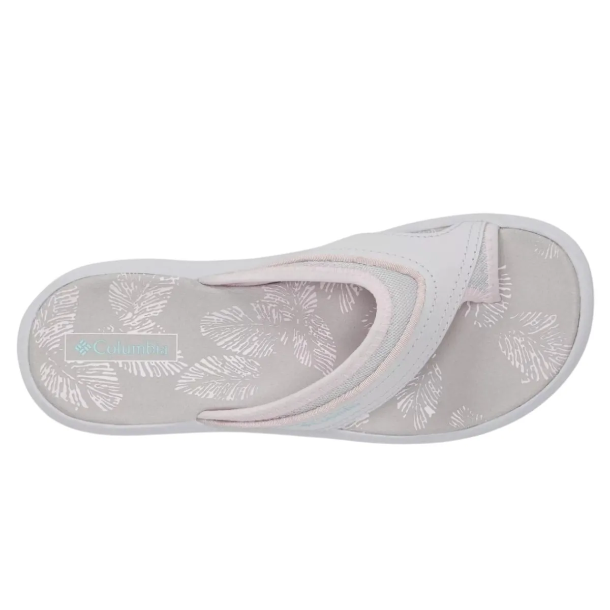 Columbia Casual Shoes|Sandals And Mules<Women's Kea II Sandals