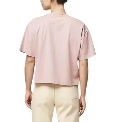 Picture Organic Clothing Sweaters|Shirts<Women's Keynee Tee Woodrose