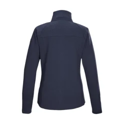 Killtec Sweaters|Shirts<Women's Kow 2 Powerstretch Jacket