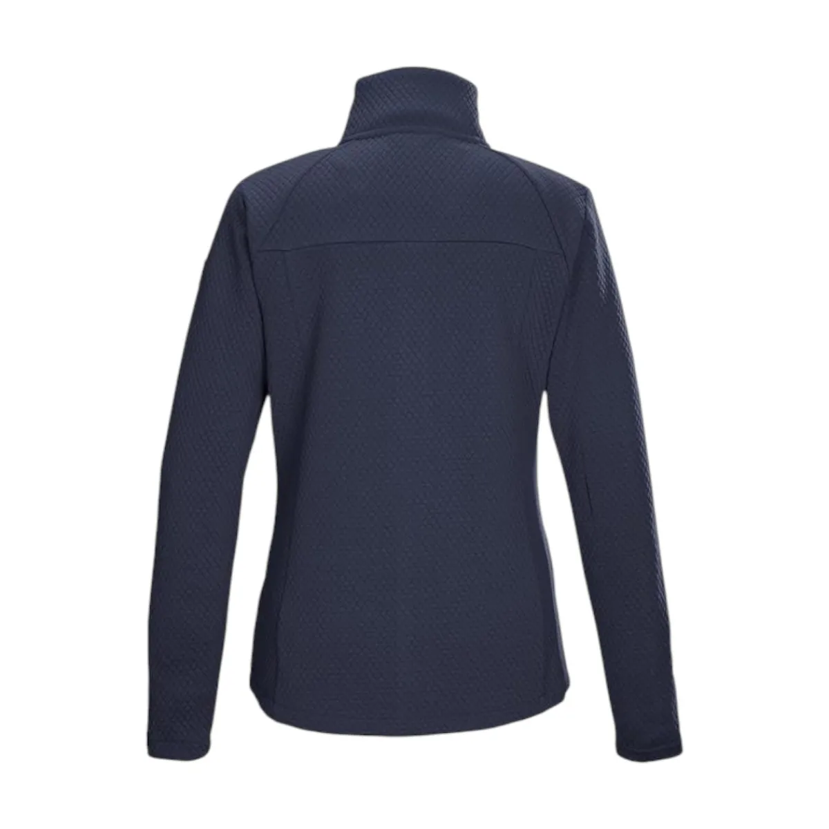 Killtec Sweaters|Shirts<Women's Kow 2 Powerstretch Jacket