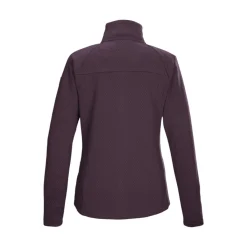 Killtec Sweaters|Shirts<Women's Kow 2 Powerstretch Jacket