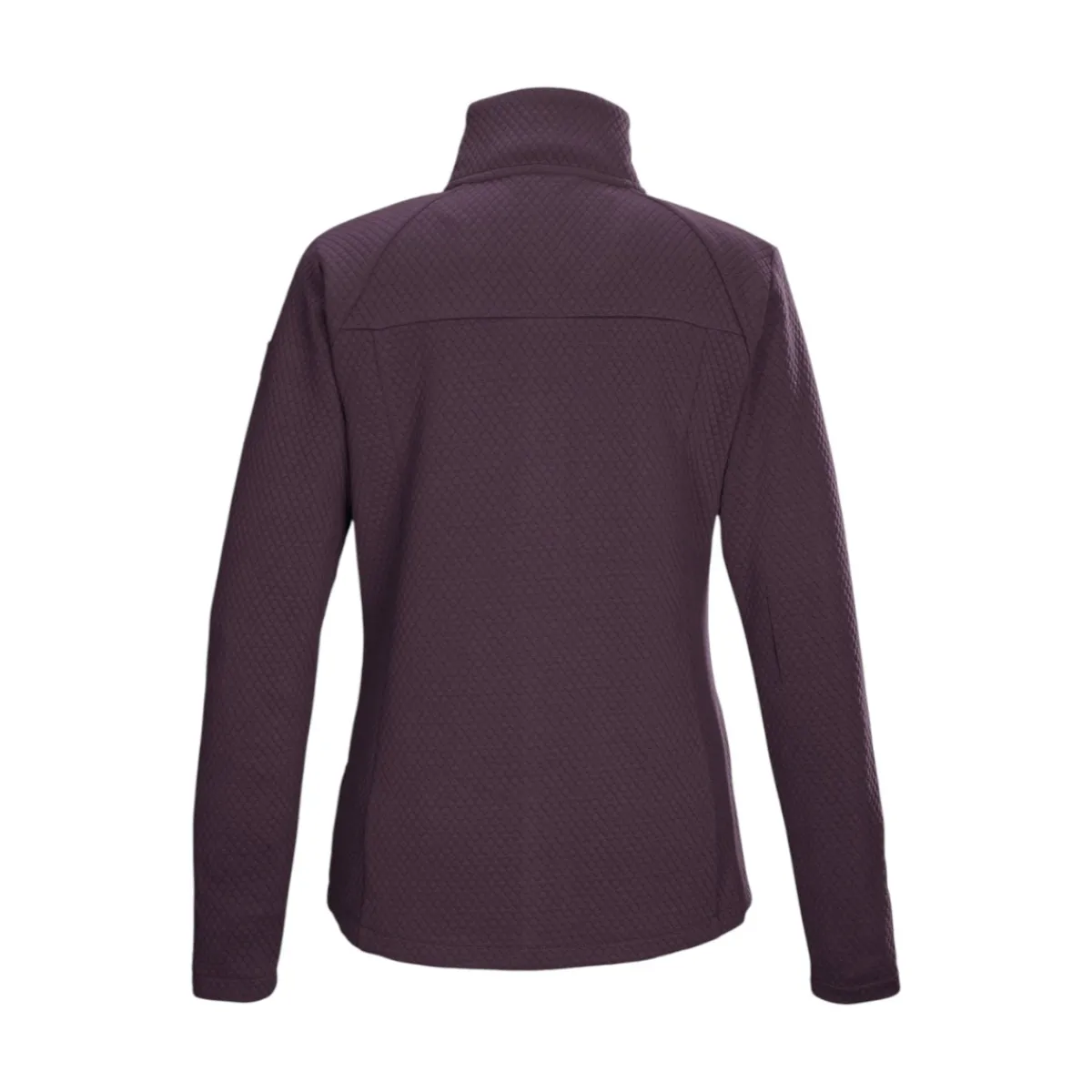 Killtec Sweaters|Shirts<Women's Kow 2 Powerstretch Jacket